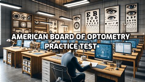 Taking my ABO test soon. : r/optometry 